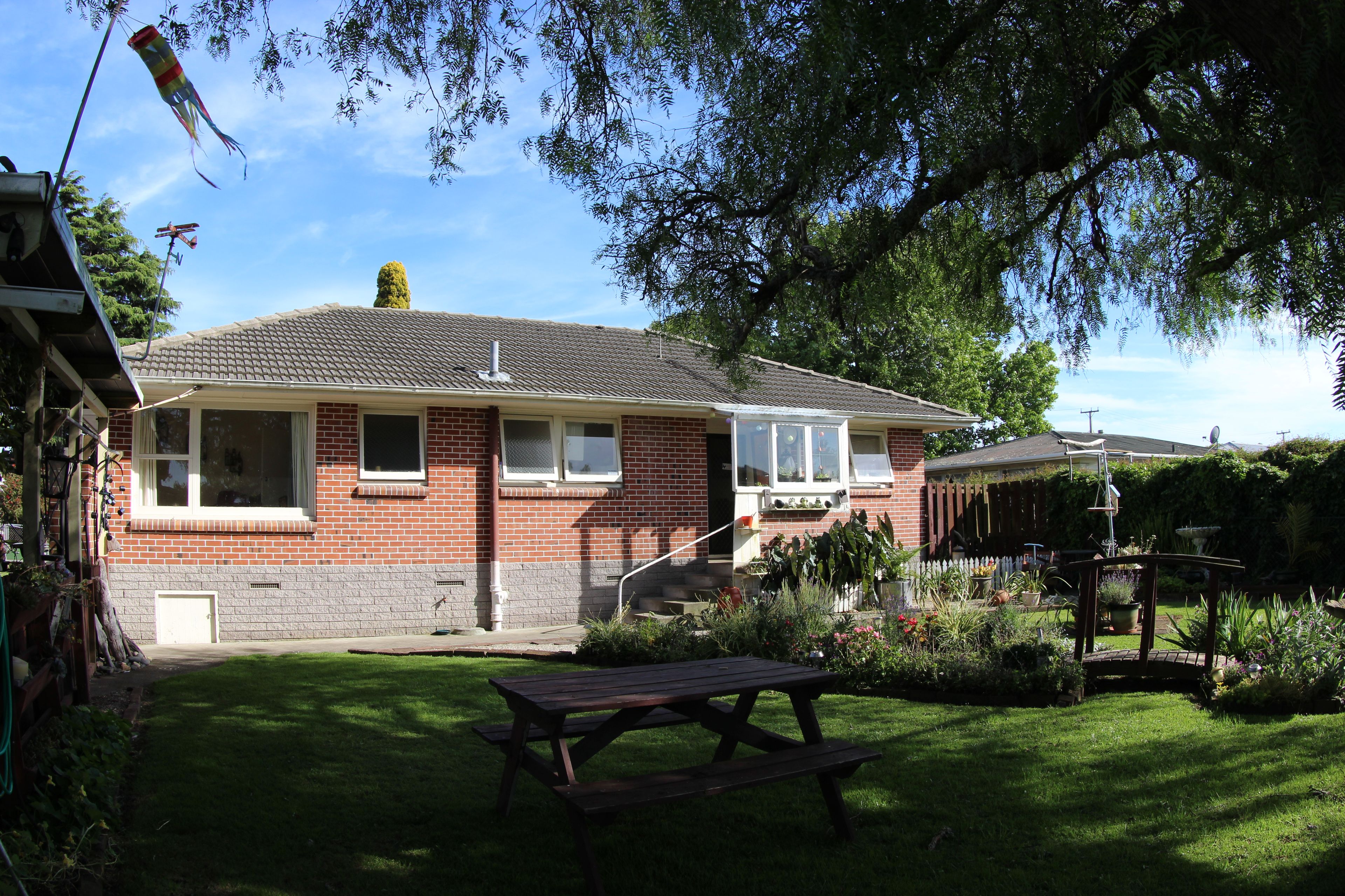 12 Cross Street, Papakura, Papakura