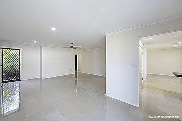3 Rural Vue Terrace, Avoca, QLD 4670