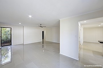 3 Rural Vue Terrace, Avoca, QLD 4670
