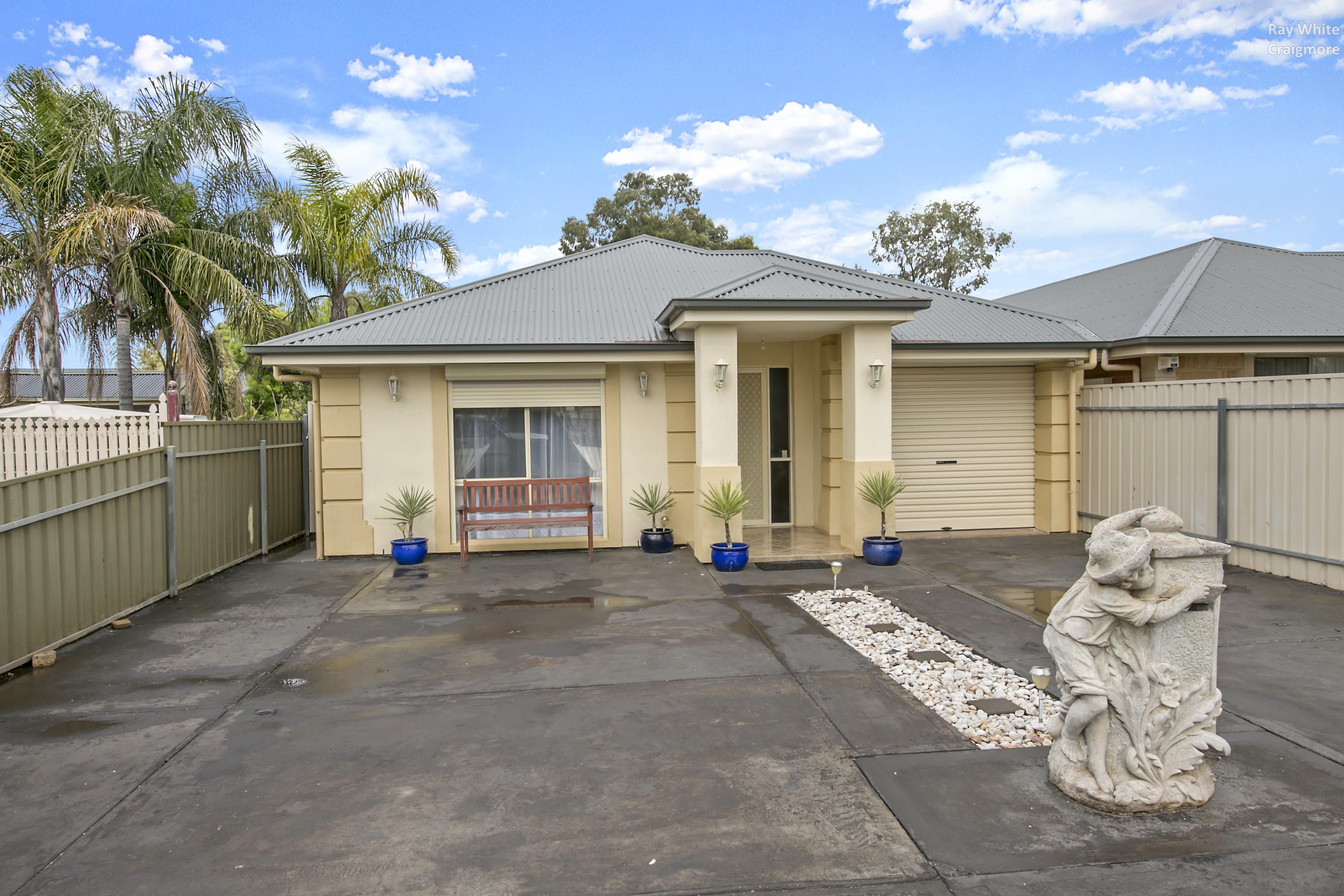 9 Sarah Candice Court, Munno Para West, SA 5115