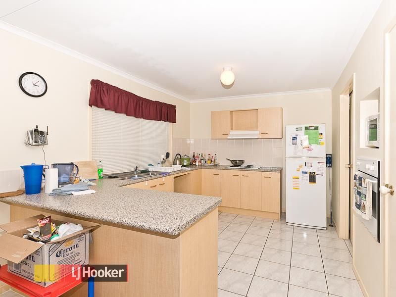 15 Gum Street, Warner, QLD 4500