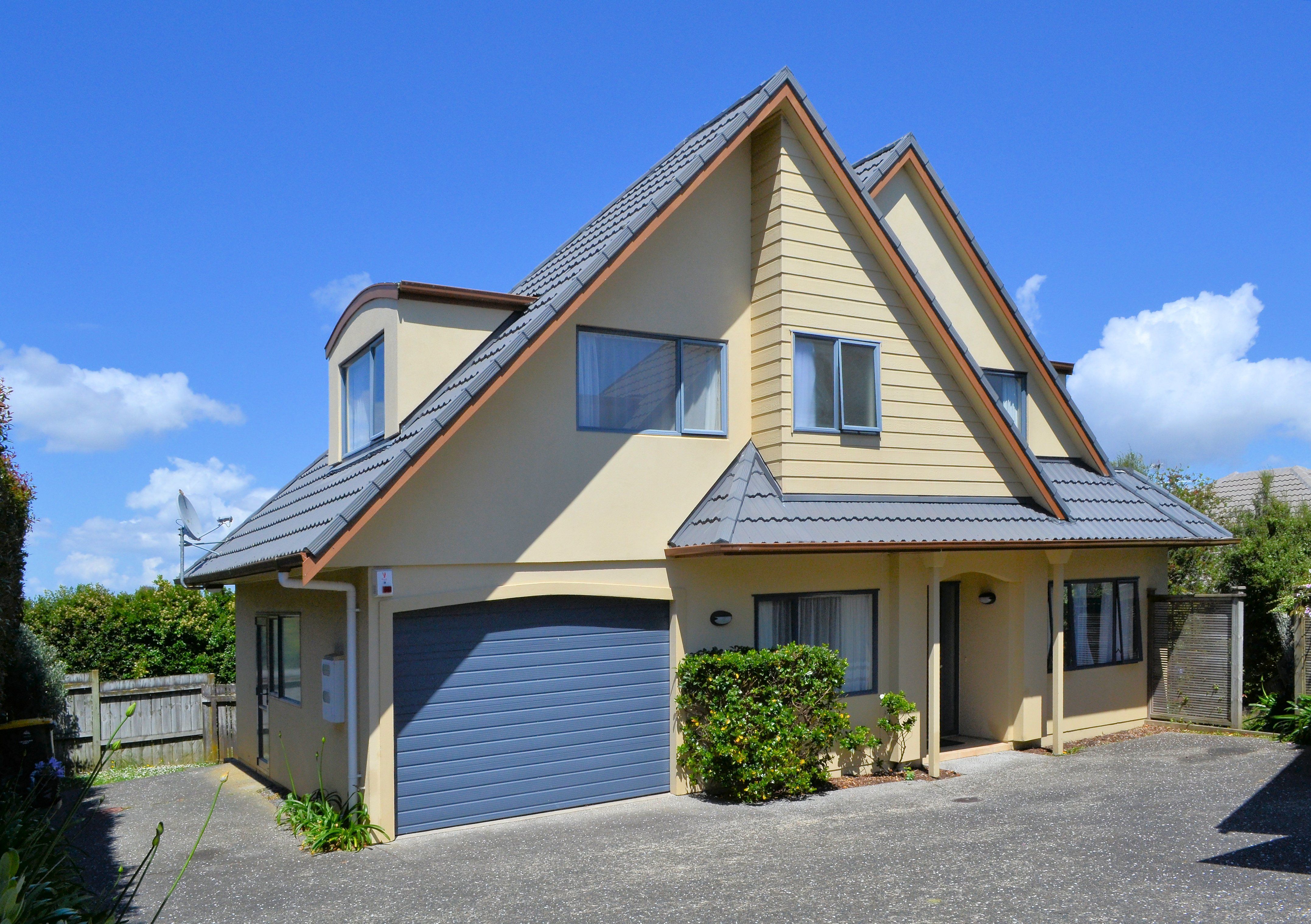 22B Bleakhouse Road, Howick, Manukau City