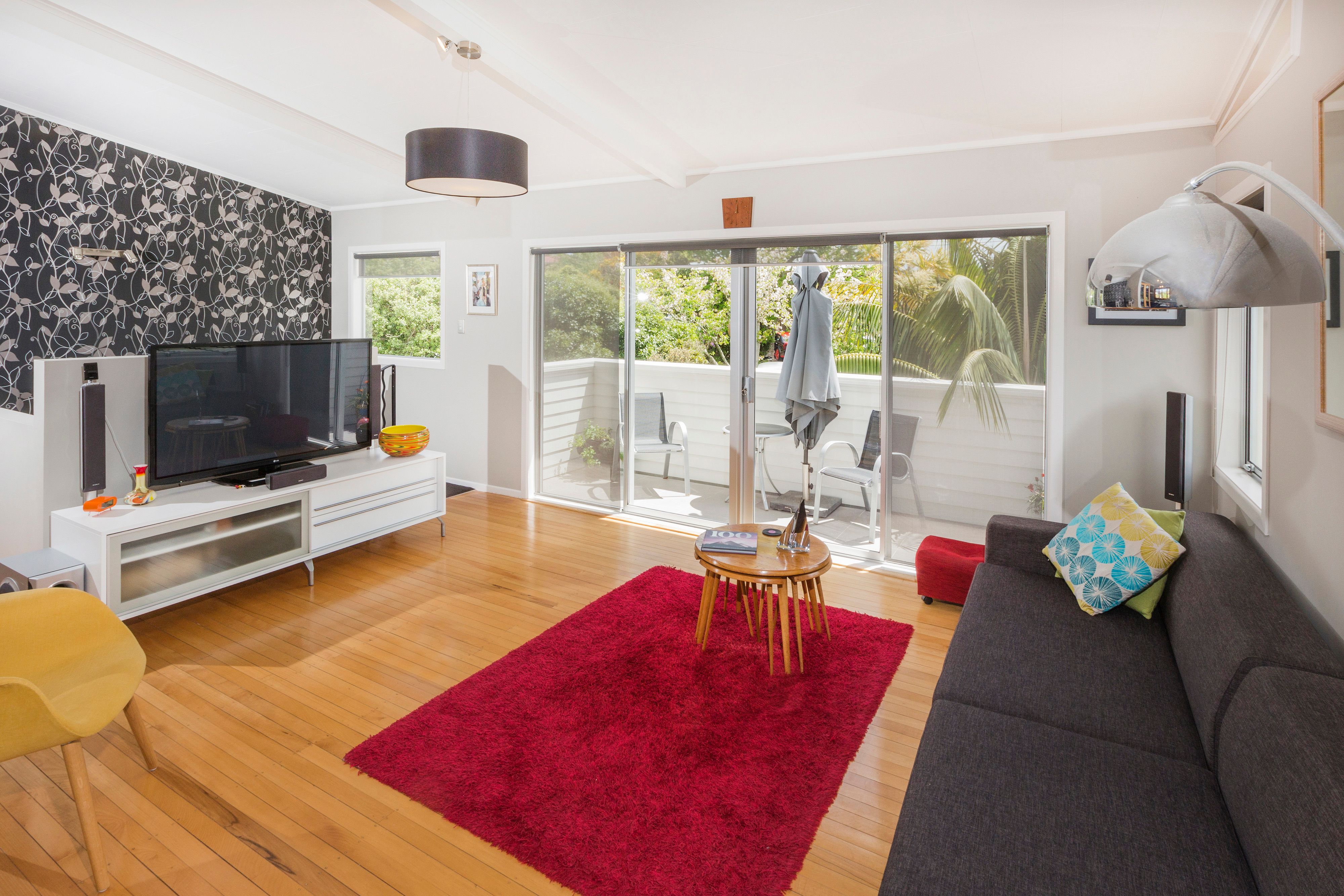 19 Trelawn Place, Cockle Bay, Manukau City