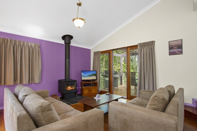 21 Fauna Avenue, Long Beach, NSW 2536