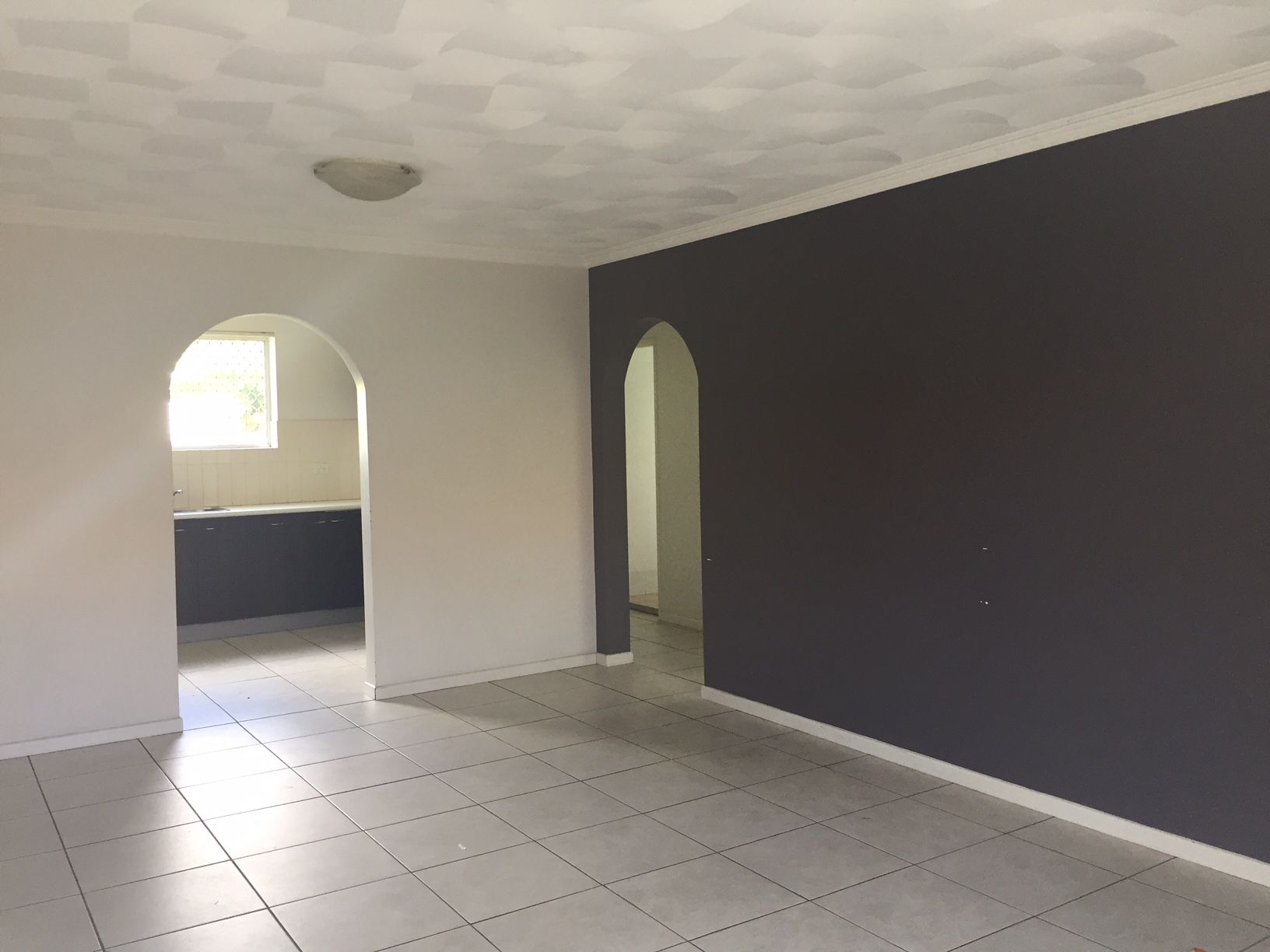 3/16 Cameron Street, Nundah, QLD 4012