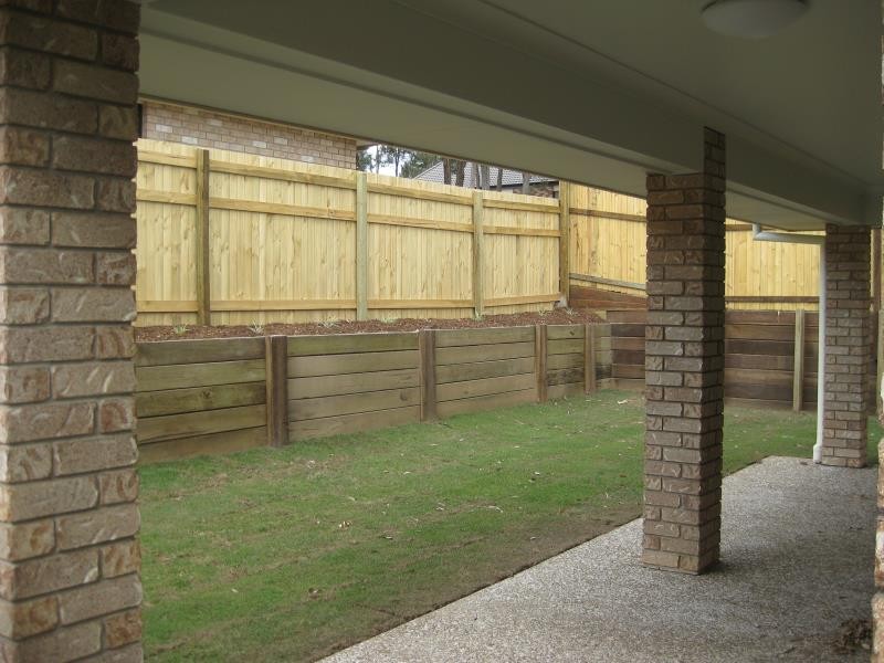 6 Flower Place, Richlands, QLD 4077