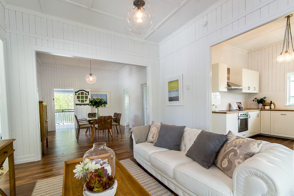 44 Rostrevor Road, Boondall, QLD 4034