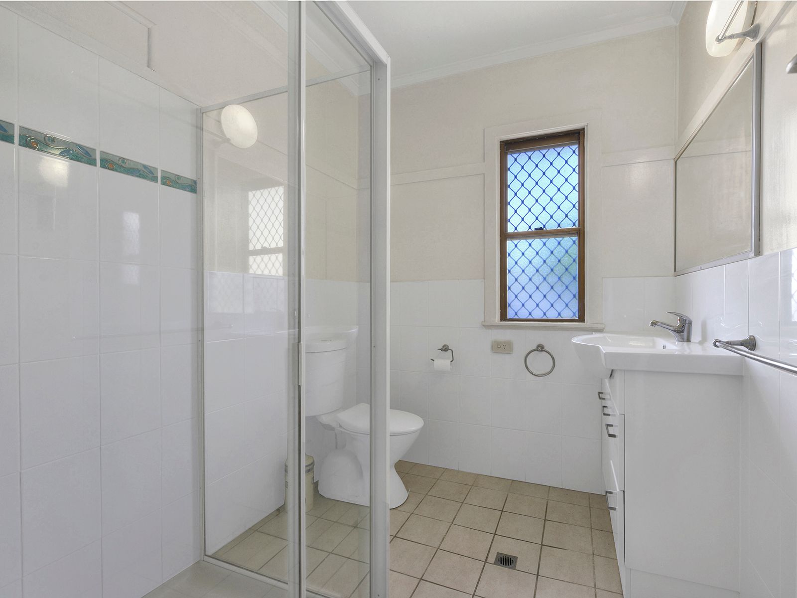 312 St Vincents Road, Banyo, QLD 4014