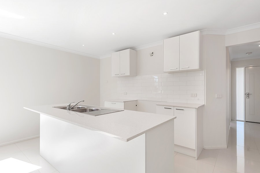 65 Streamside Avenue, Craigieburn, VIC 3064