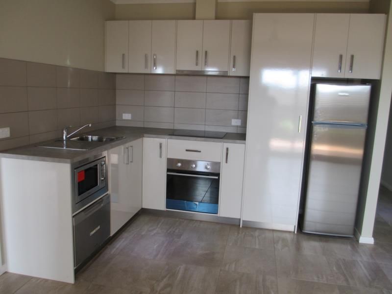 2/54 Searipple Road, Bulgarra, WA 6714