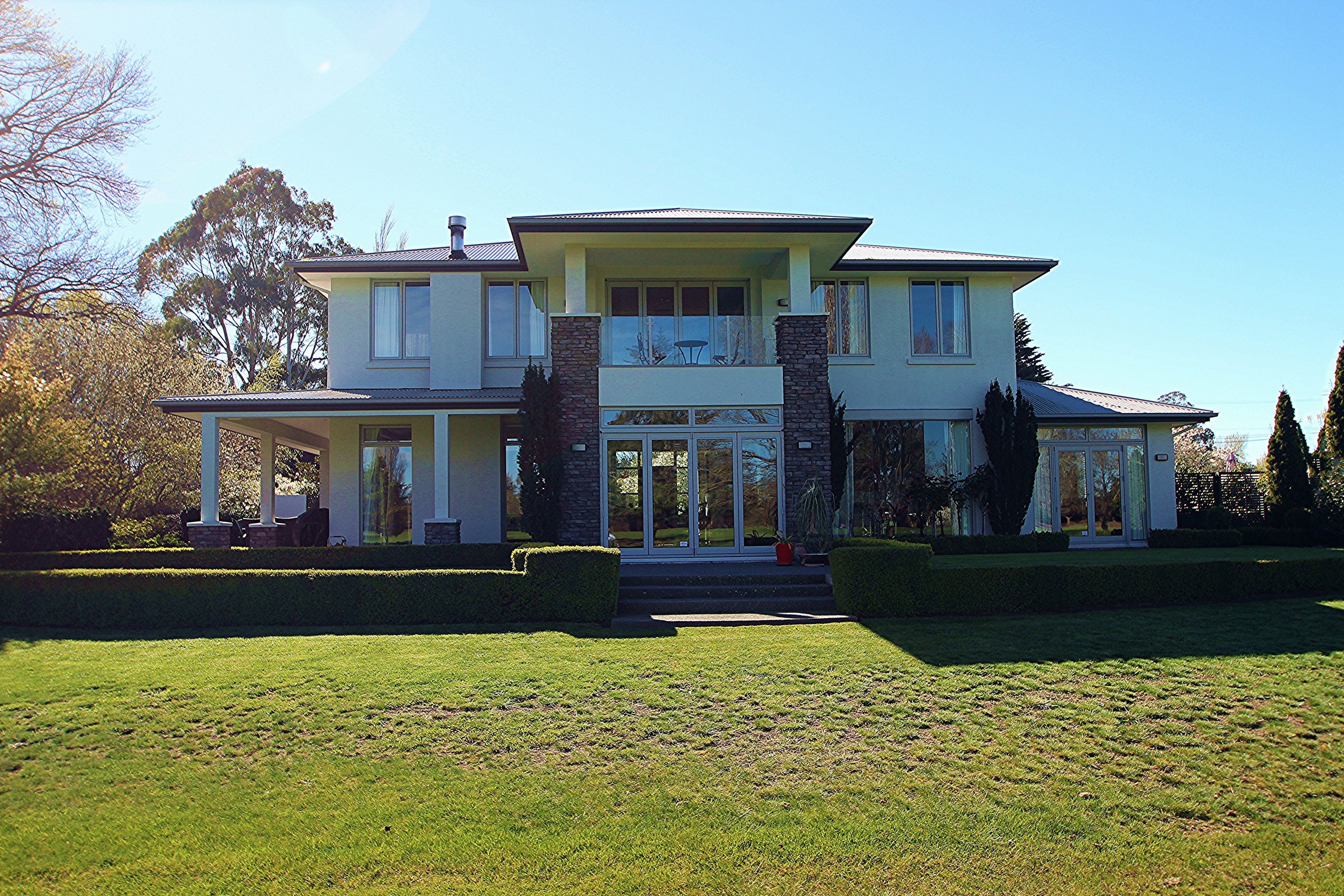95 Waitikiri Drive, Marshland, Christchurch City