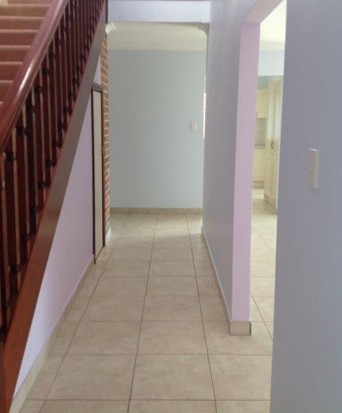 43 Barden Close, Callala Bay, NSW 2540