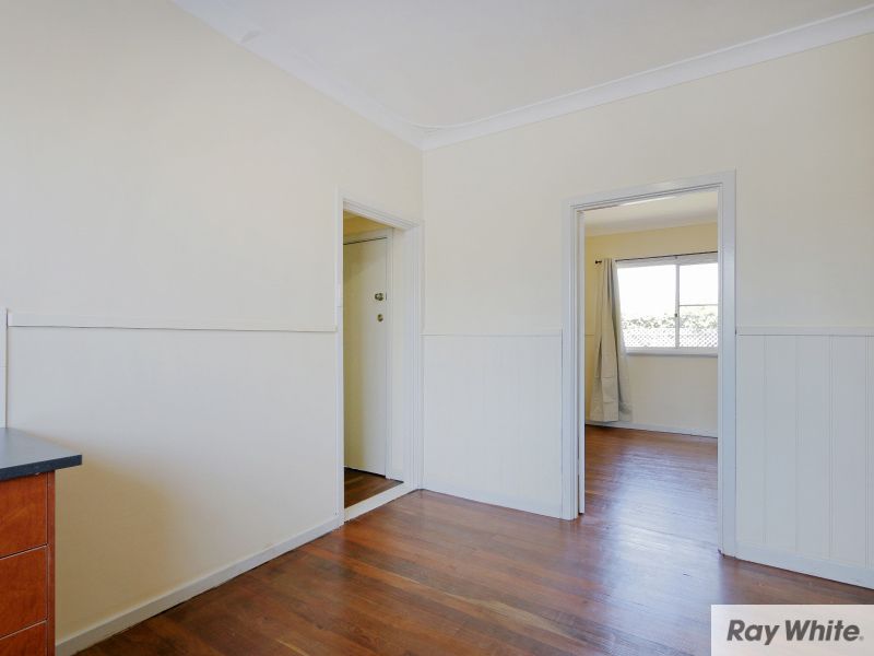 76 Jubilee Street, Beckenham, WA 6107