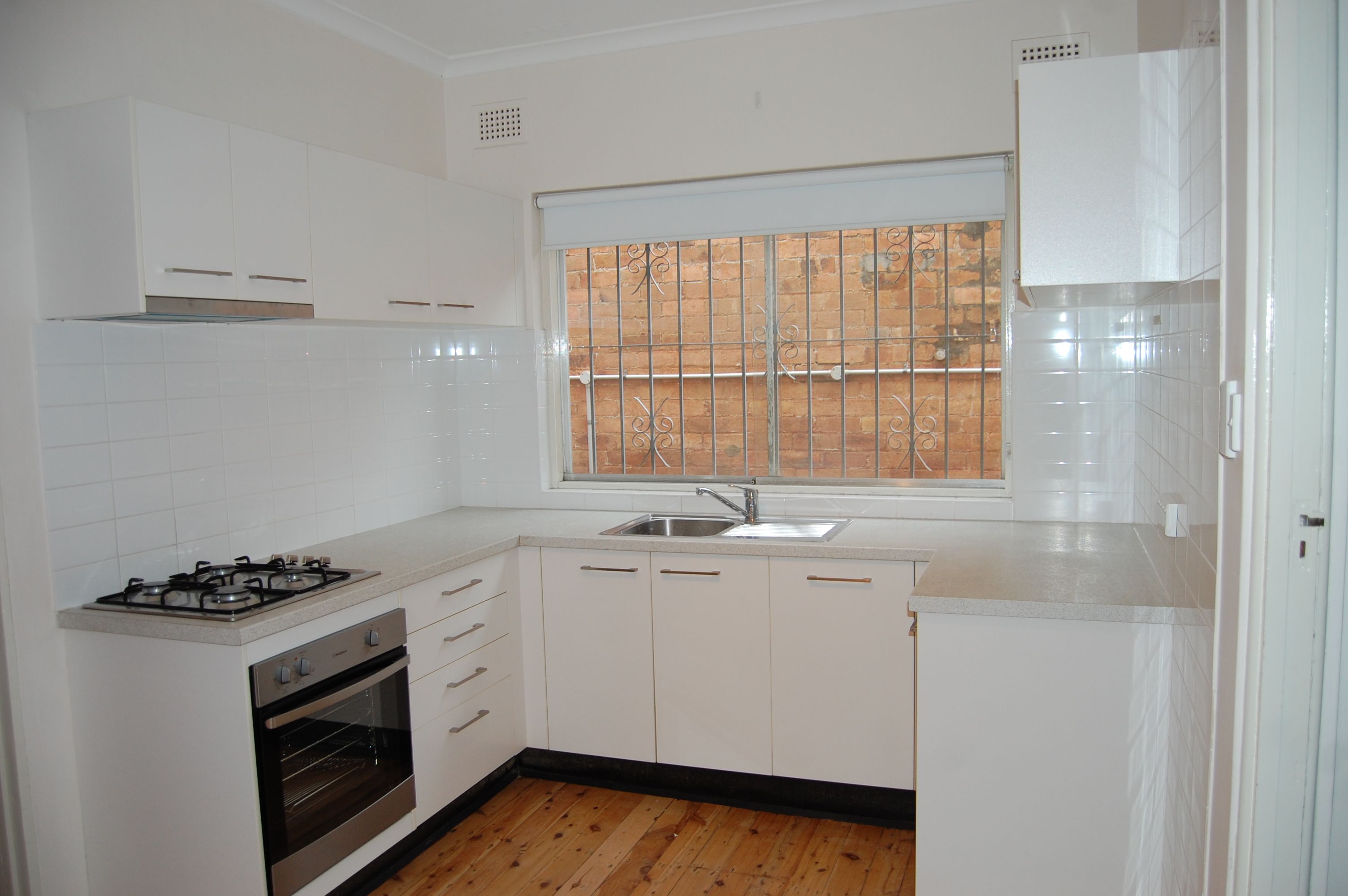 26 Jersey Street, Marrickville, NSW 2204