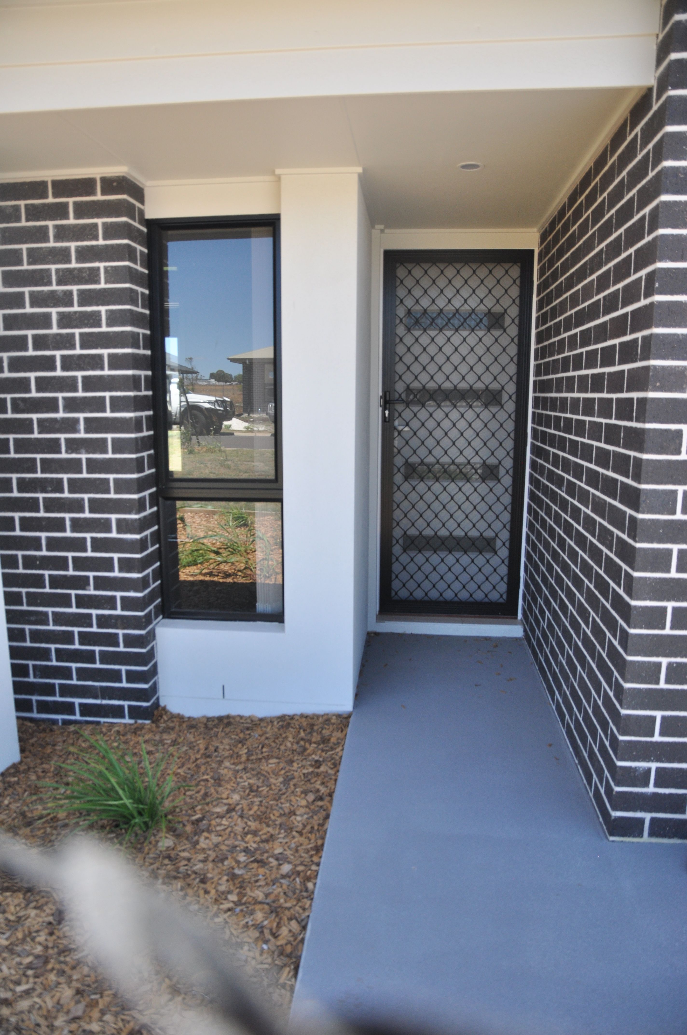 1/23 Weebah Place, Cambooya, QLD 4358