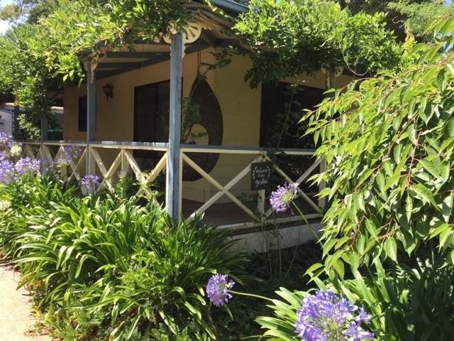 12 Morton Street, Callala Bay, NSW 2540