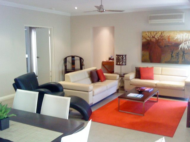 7/7 Haas Street, Broome, WA 6725