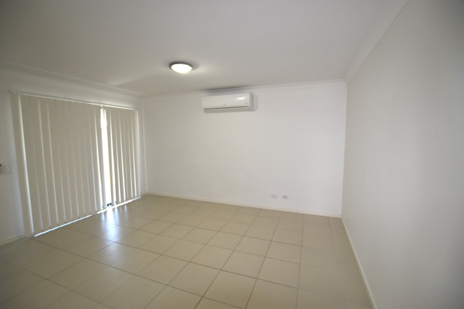 23 Seagull Boulevard, Kirkwood, QLD 4680