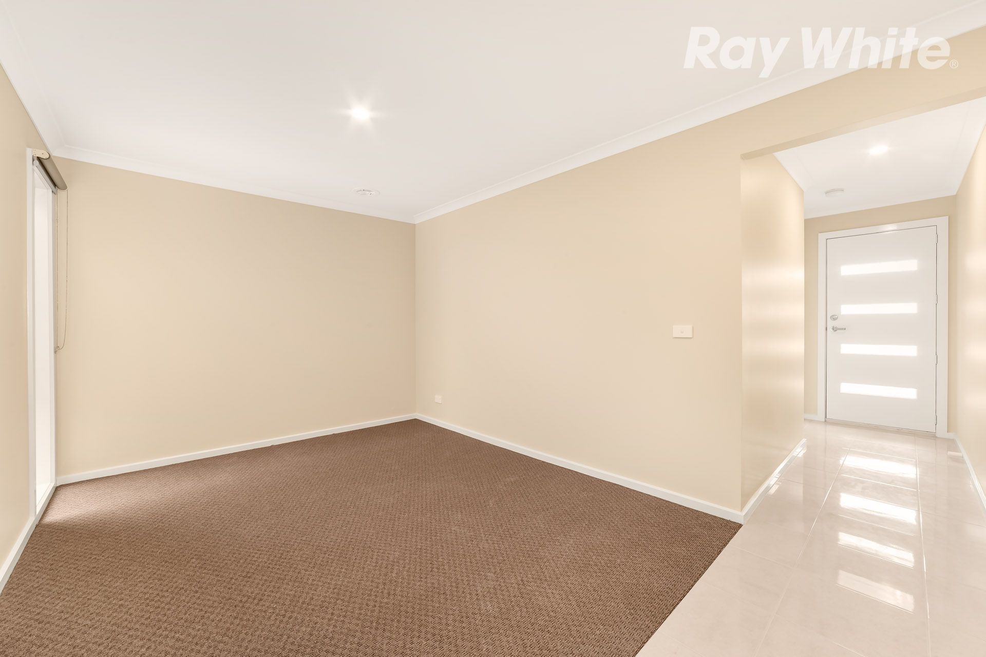 11 Scotchmer Crescent, Mernda, VIC 3754