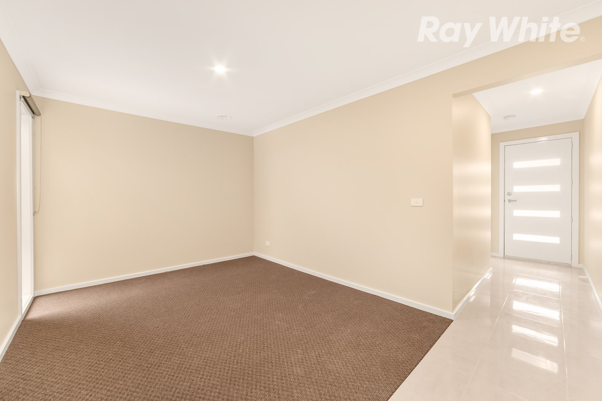11 Scotchmer Crescent, Mernda, VIC 3754