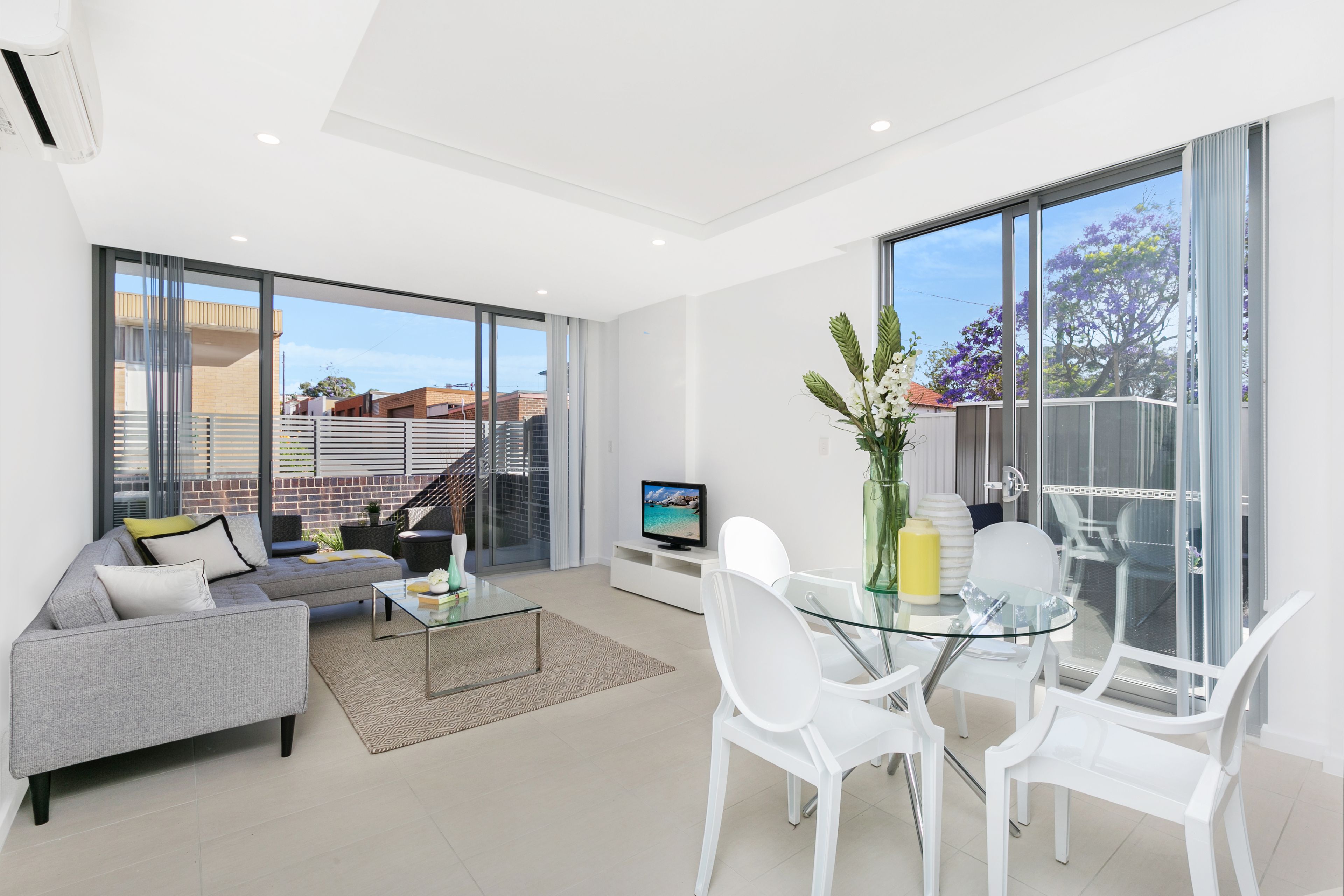 280 Burwood Road, Belmore NSW 2192