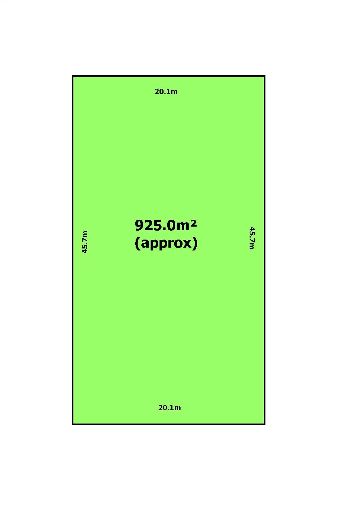 83 Pratt Avenue, Pooraka SA 5095