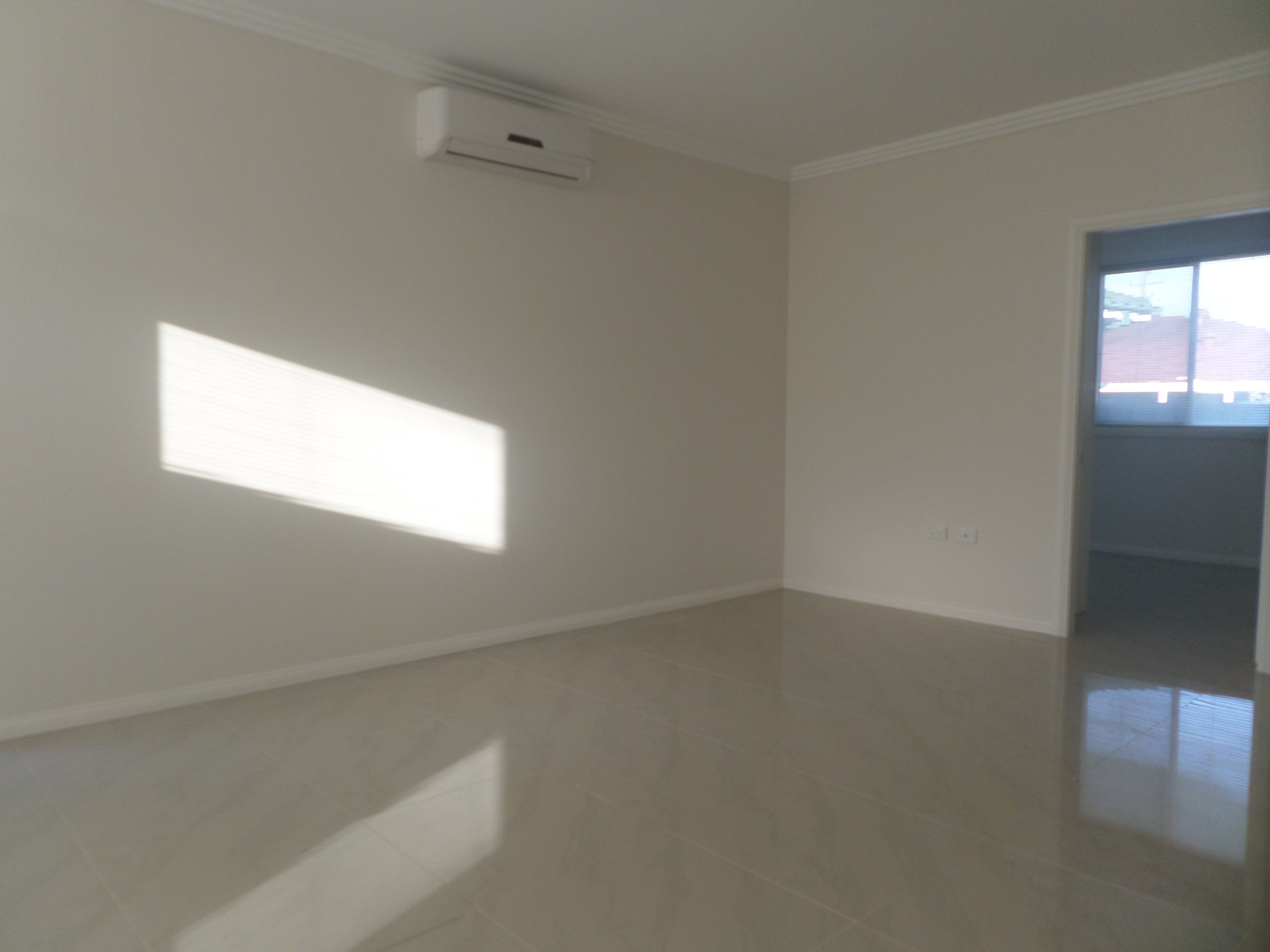 18A Magee Street, Ashcroft, NSW 2168