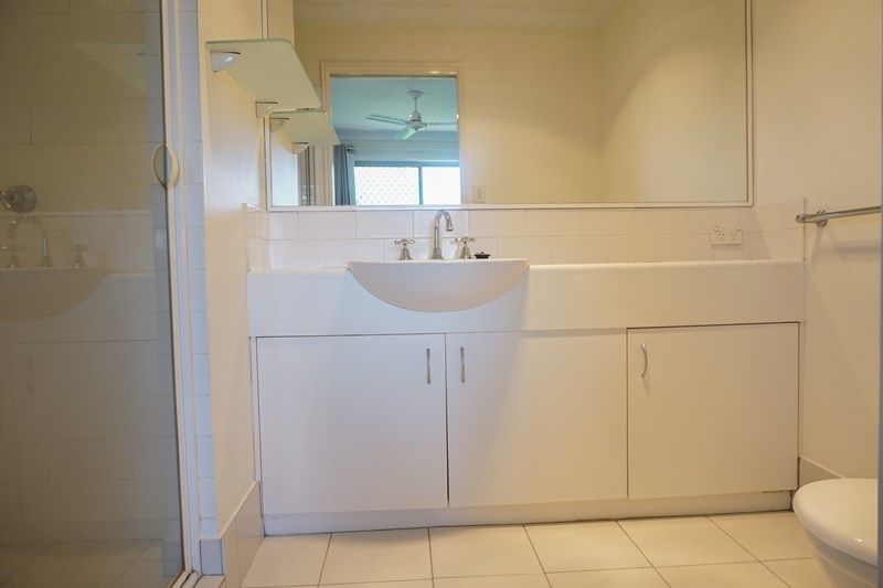 91 Hogg Street, Cranley, QLD 4350