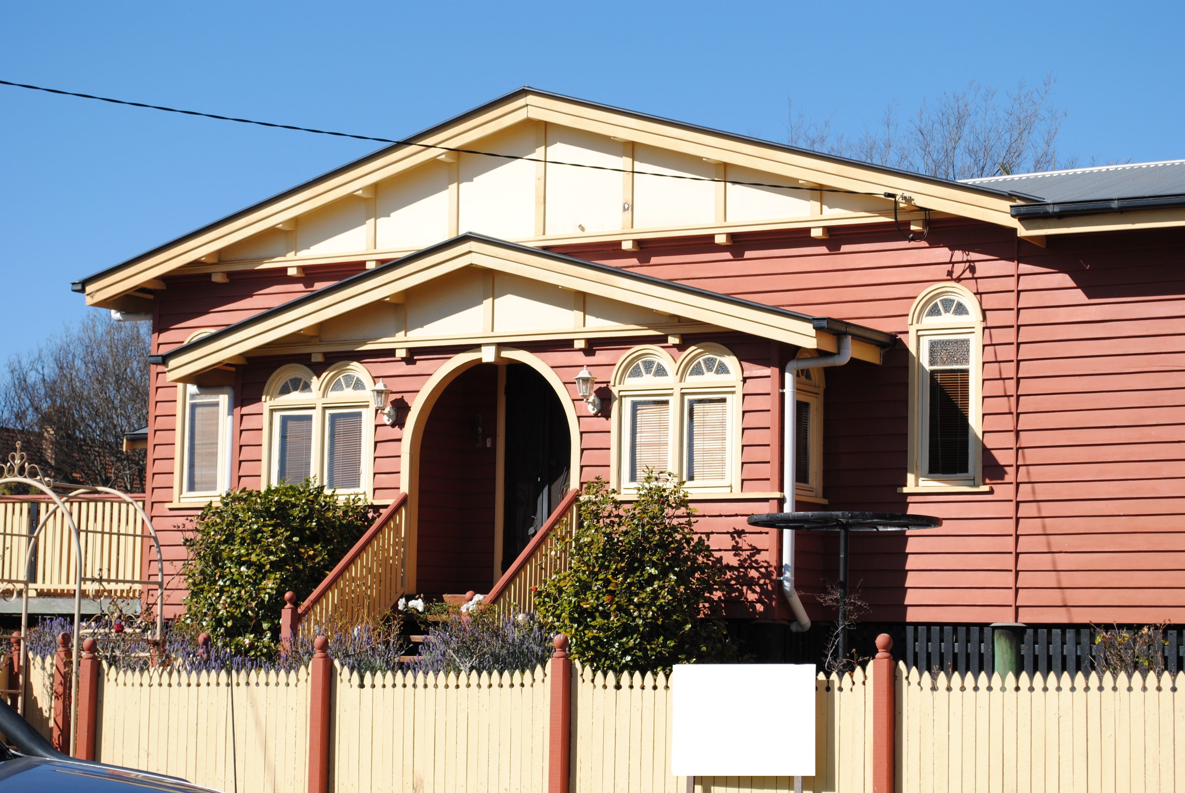 Commercial Offices Property Sold Toowoomba City, QLD 2 Aubigny Street