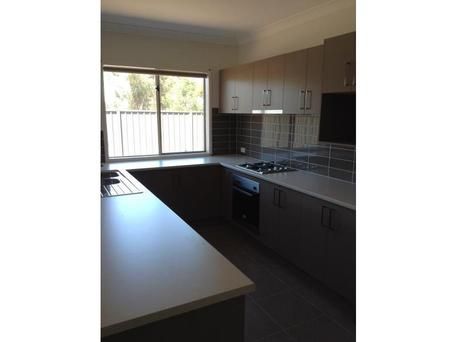 12 Evermore Drive, Marong, VIC 3515