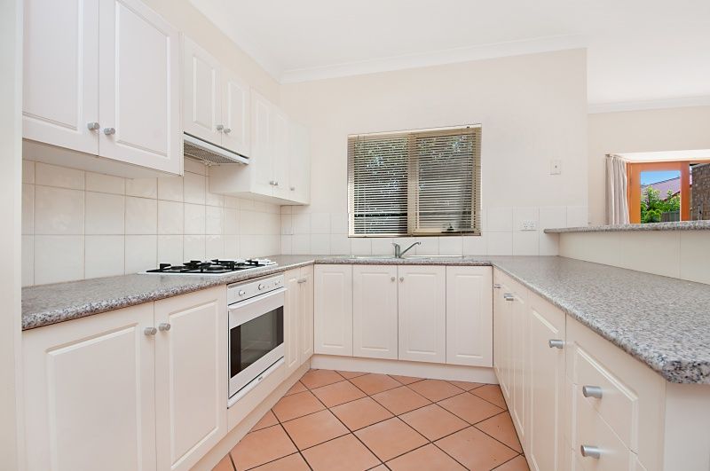 9B Norama Avenue, Magill, SA 5072