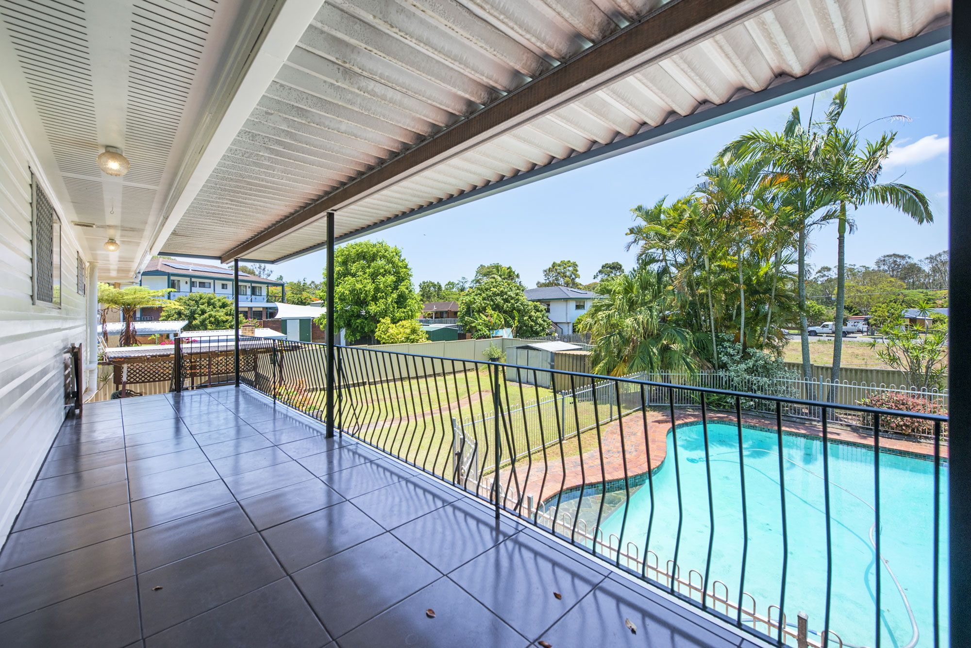 4 Katrina Avenue, Rochedale South, QLD 4123