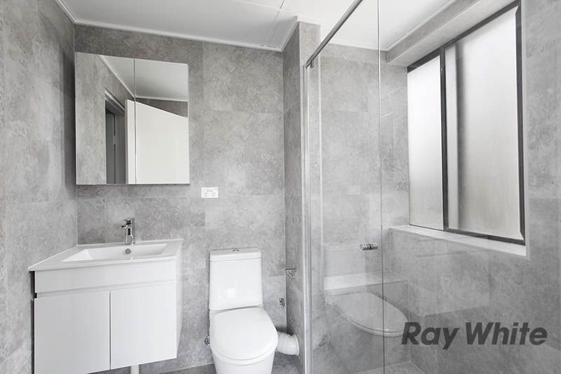 2/4 Pleasant Avenue, North Wollongong, NSW 2500
