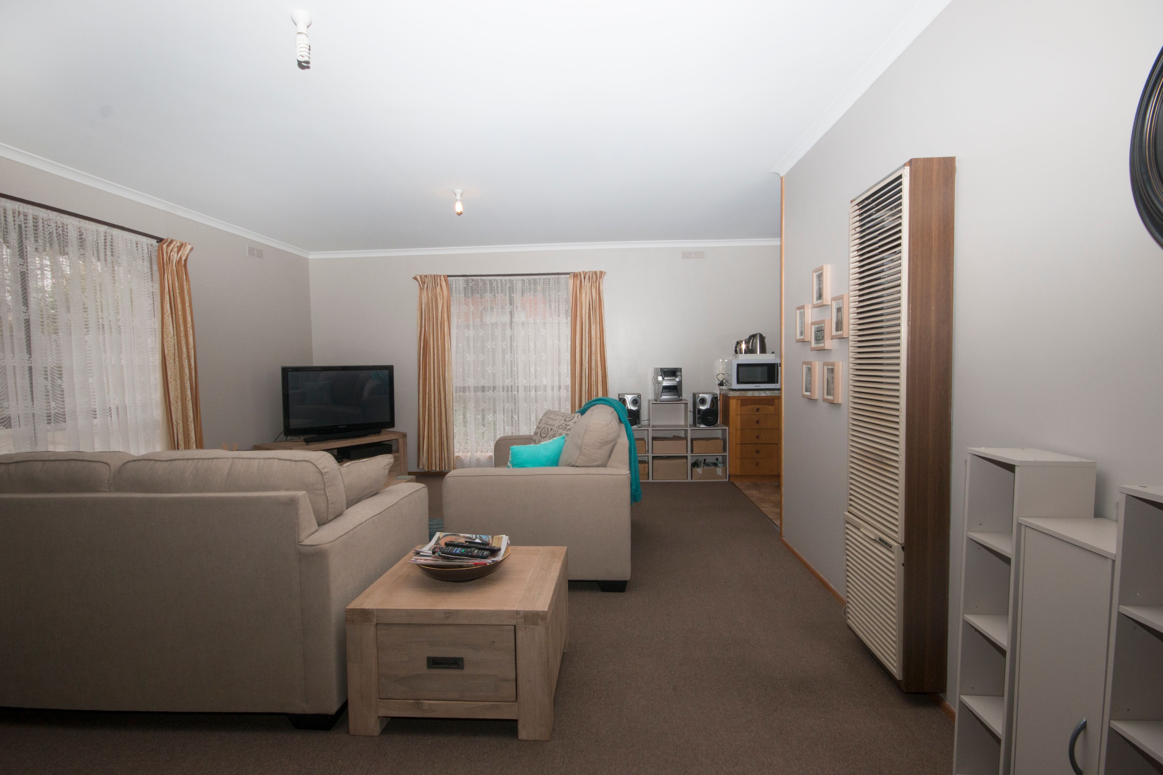2/207 Errard Street, Ballarat Central, VIC 3350