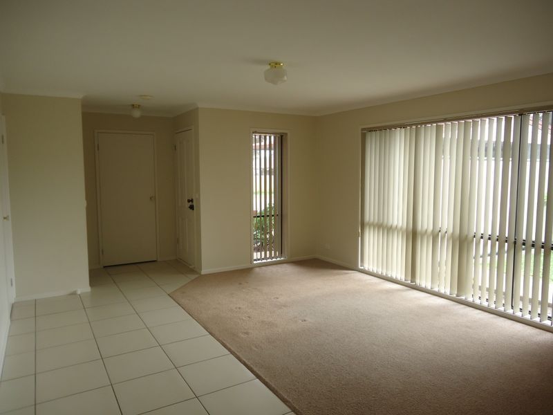 38 Narellan Drive, Hampton Park, VIC 3976