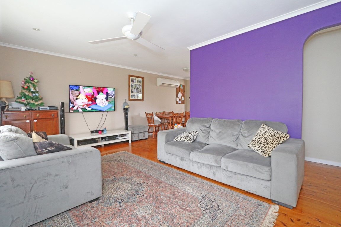 13 Newhaven Place, Bateau Bay, NSW 2261