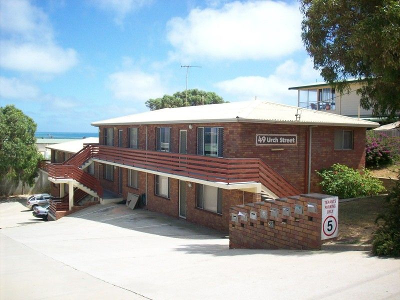 5/49 Urch Street, Geraldton, WA 6530