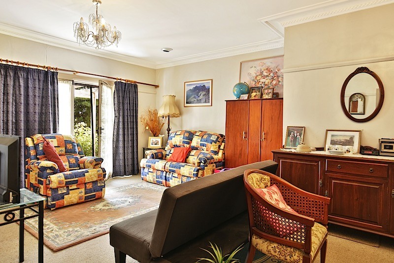 13 Meroo Road, Bomaderry, NSW 2541