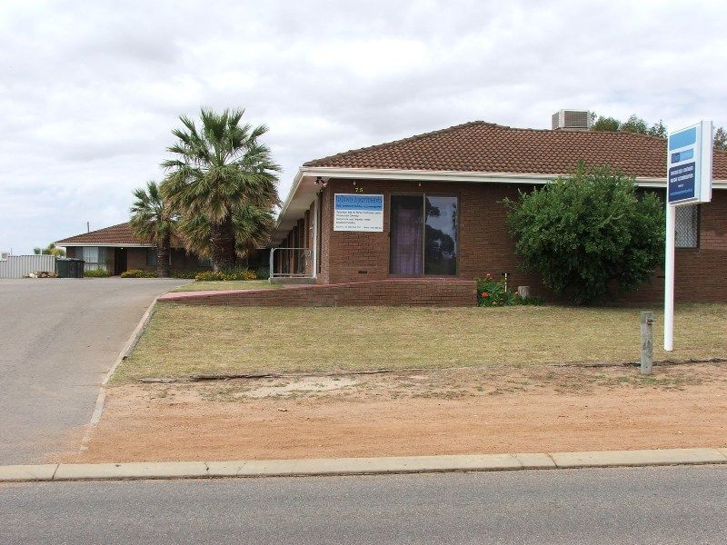 75 Eastern Road, Geraldton, WA 6530