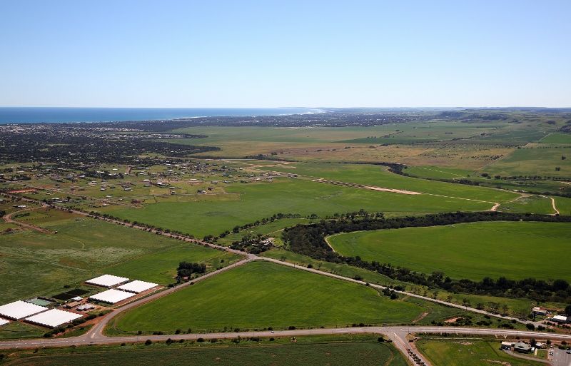Lot 602 Masters Road, Deepdale, WA 6532