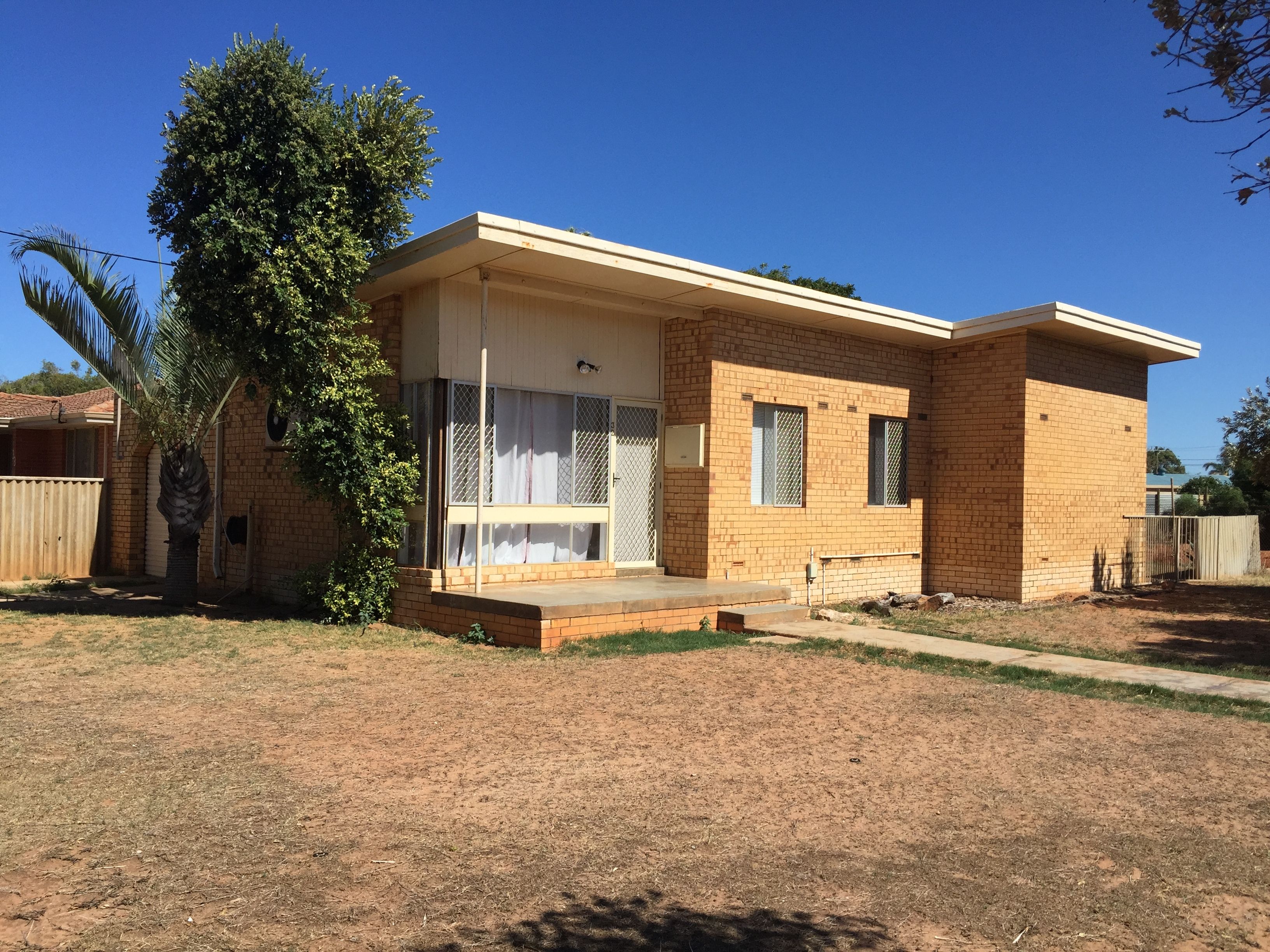 32 Devenish Street, Utakarra, WA 6530