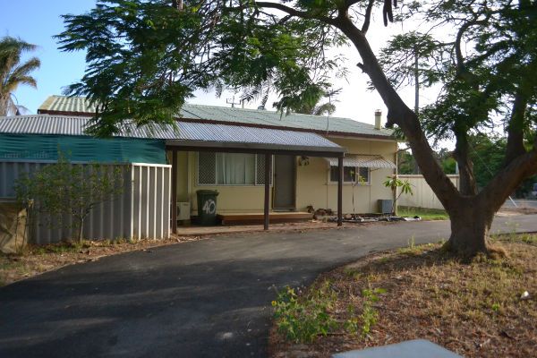 40 Marsden Street, Wonthella, WA 6530