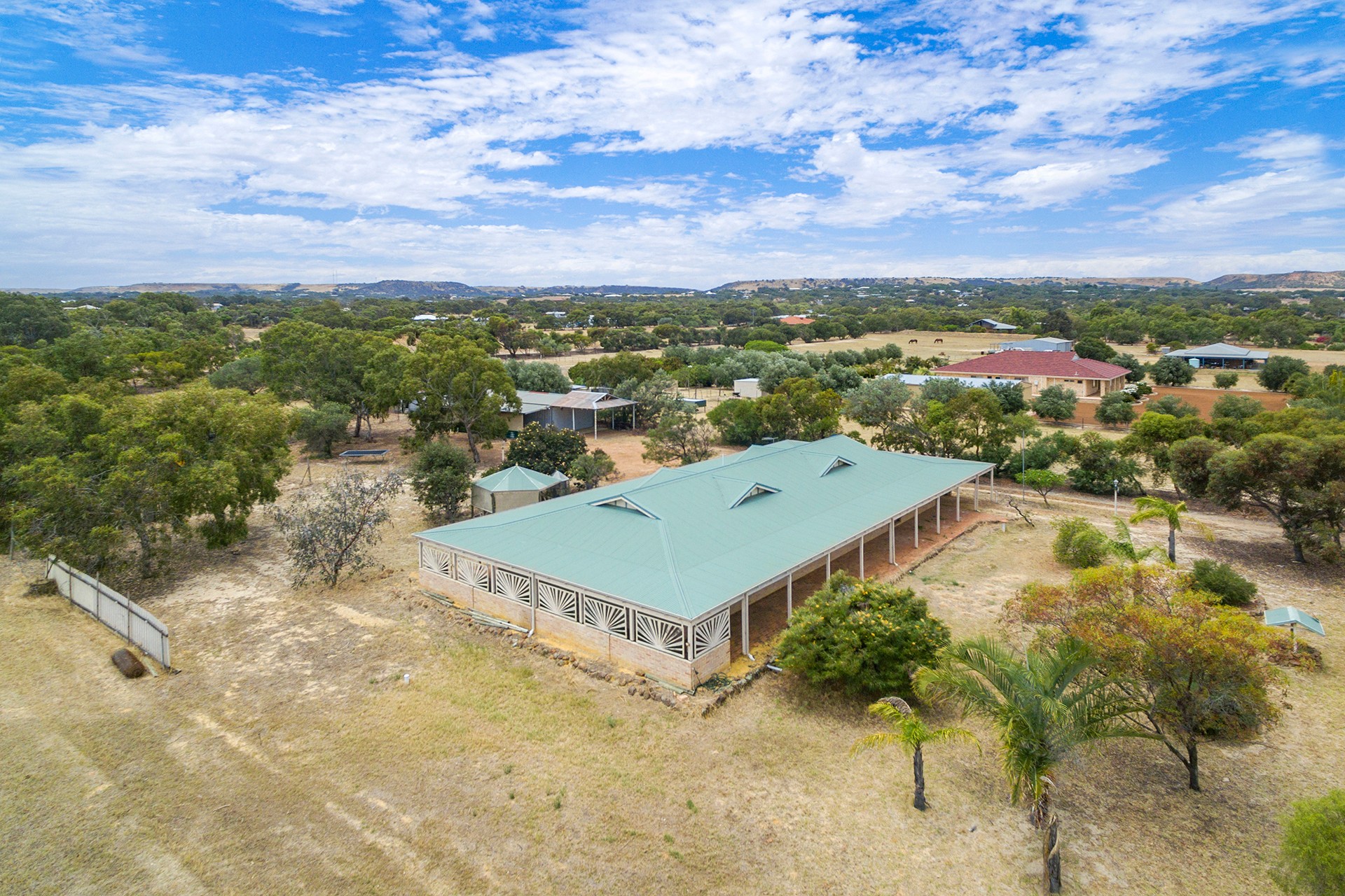 14 Forrester Road, Moresby, WA 6530