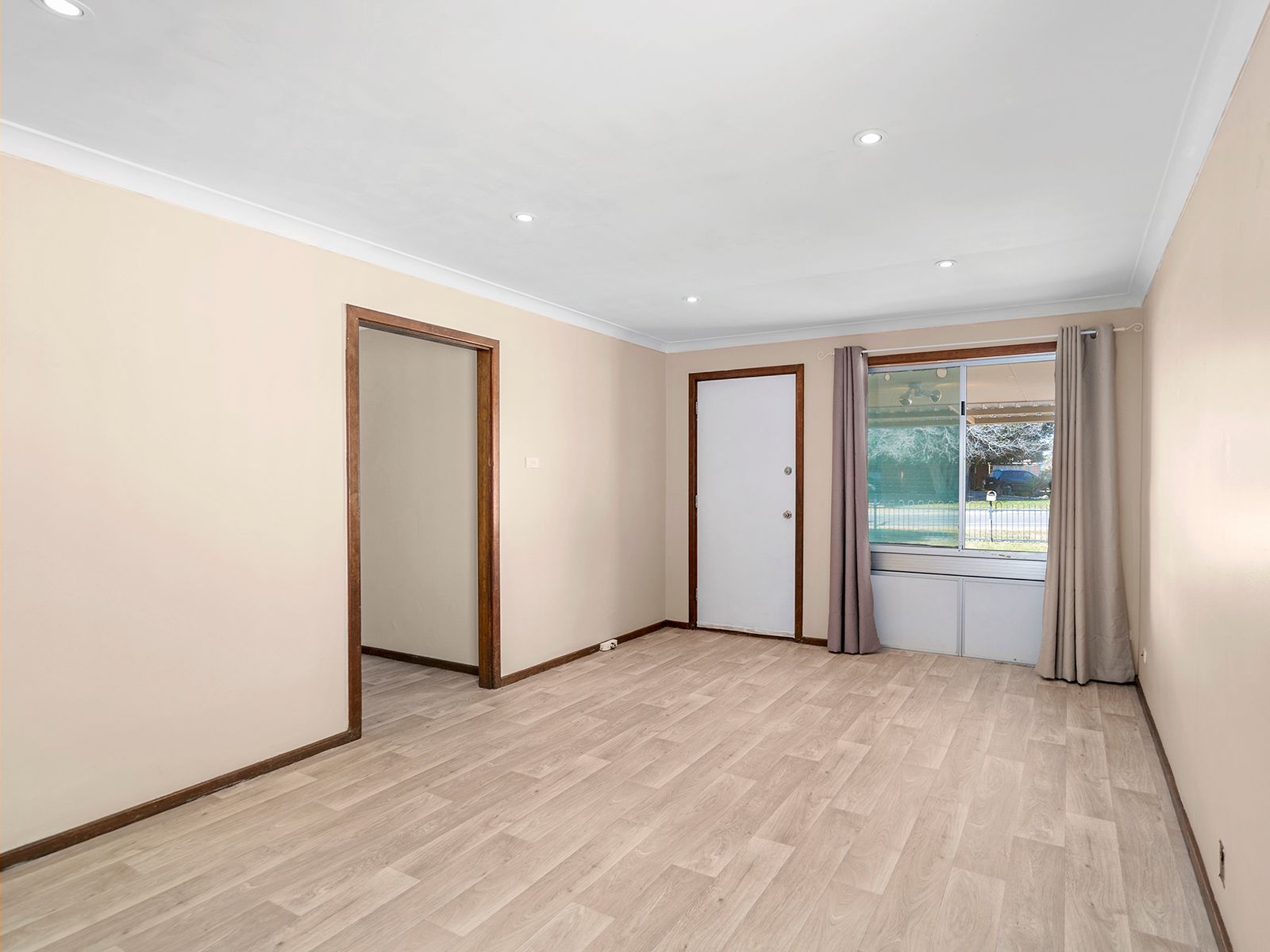 128 Abraham Street, Utakarra, WA 6530