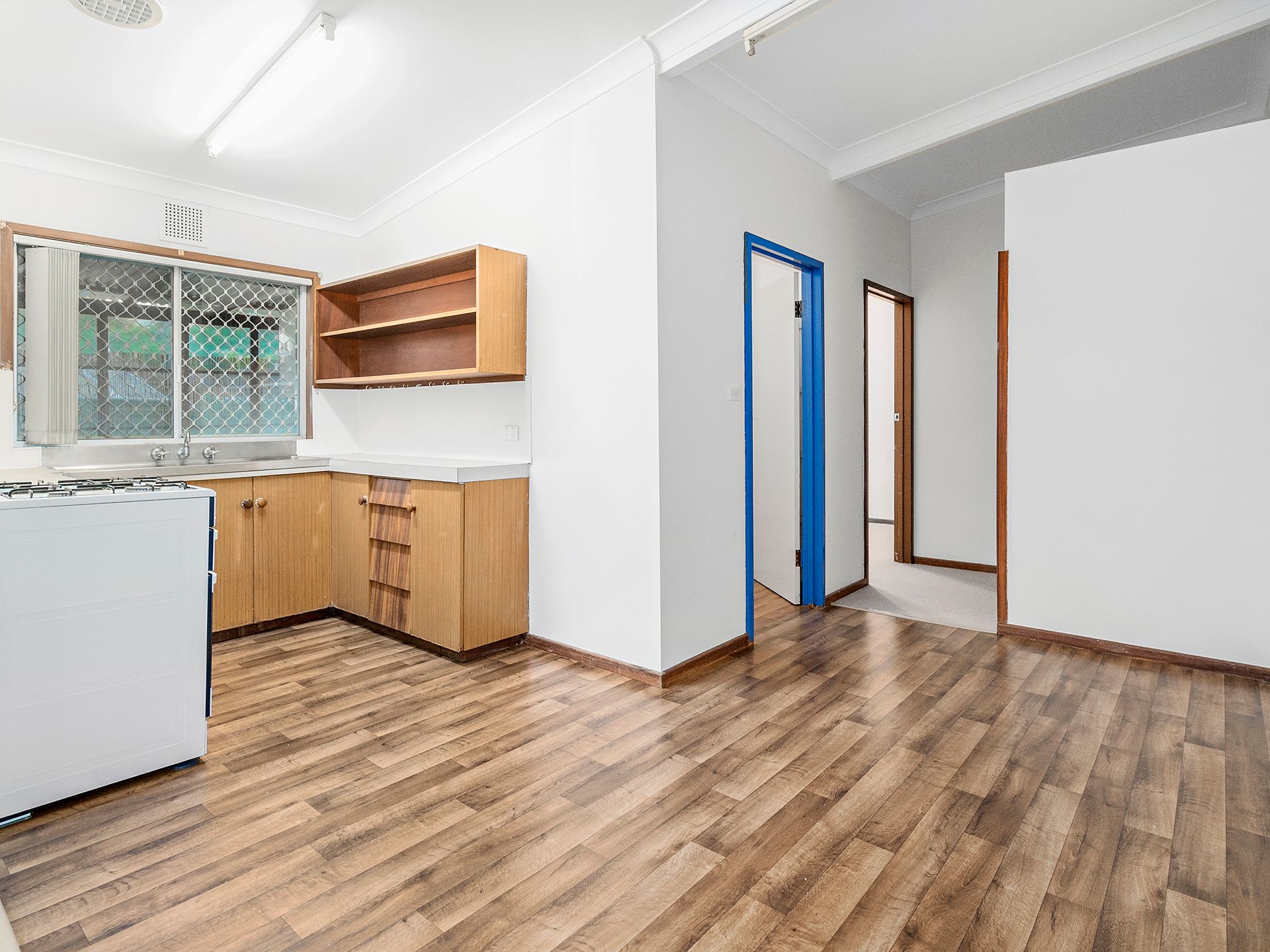 15A Kelly Street, Geraldton, WA 6530
