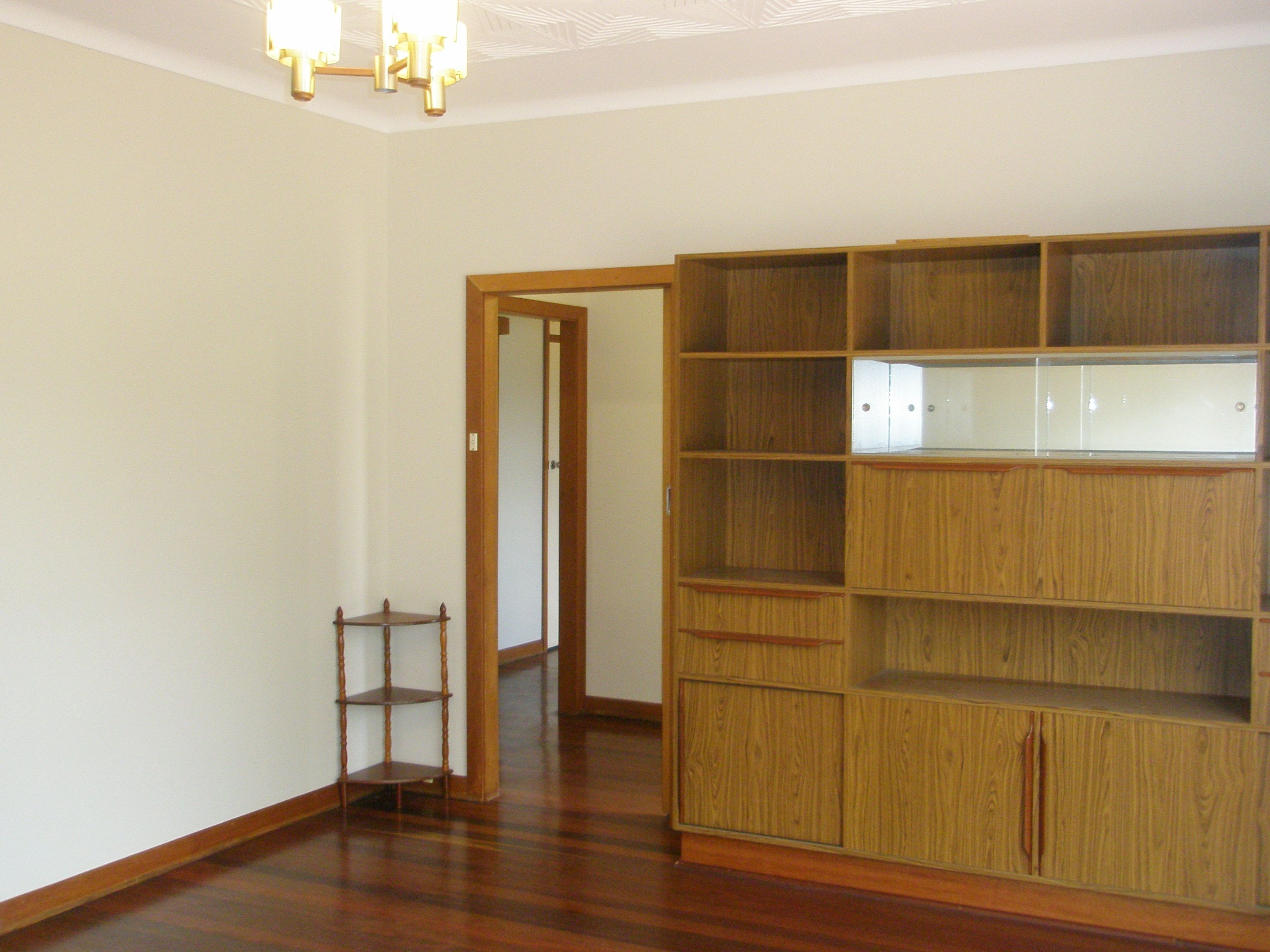 22 Ord Street, Beresford, WA 6530