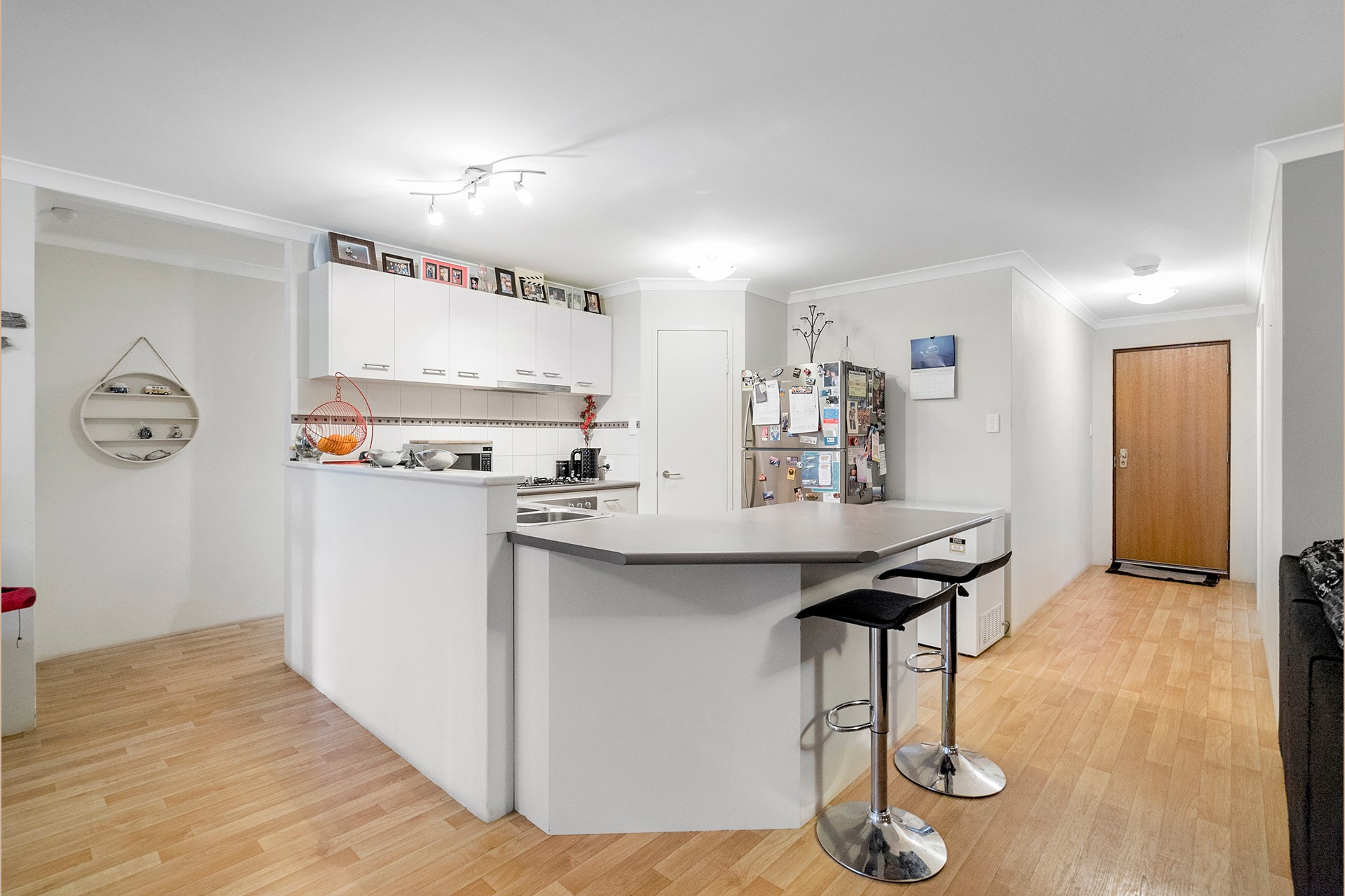 38 Mark Way, Wandina, WA 6530
