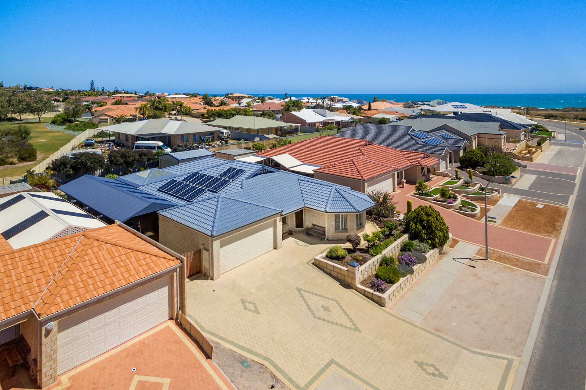 58 Waverley Street, Mount Tarcoola, WA 6530