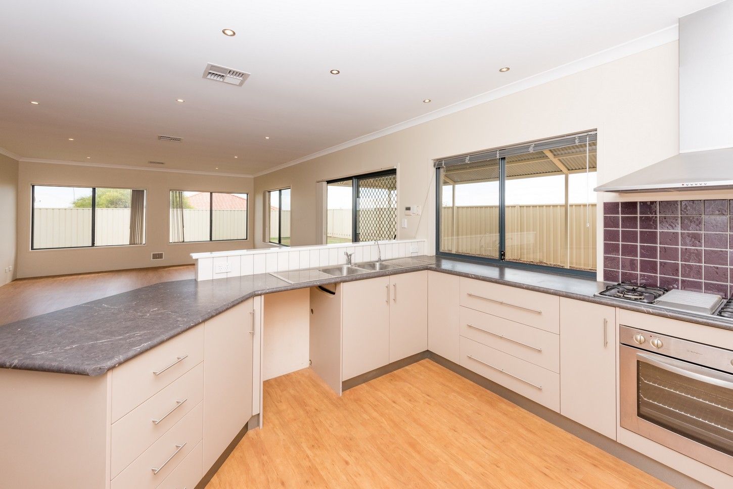 14 Silvery Wave Vista, Wandina, WA 6530