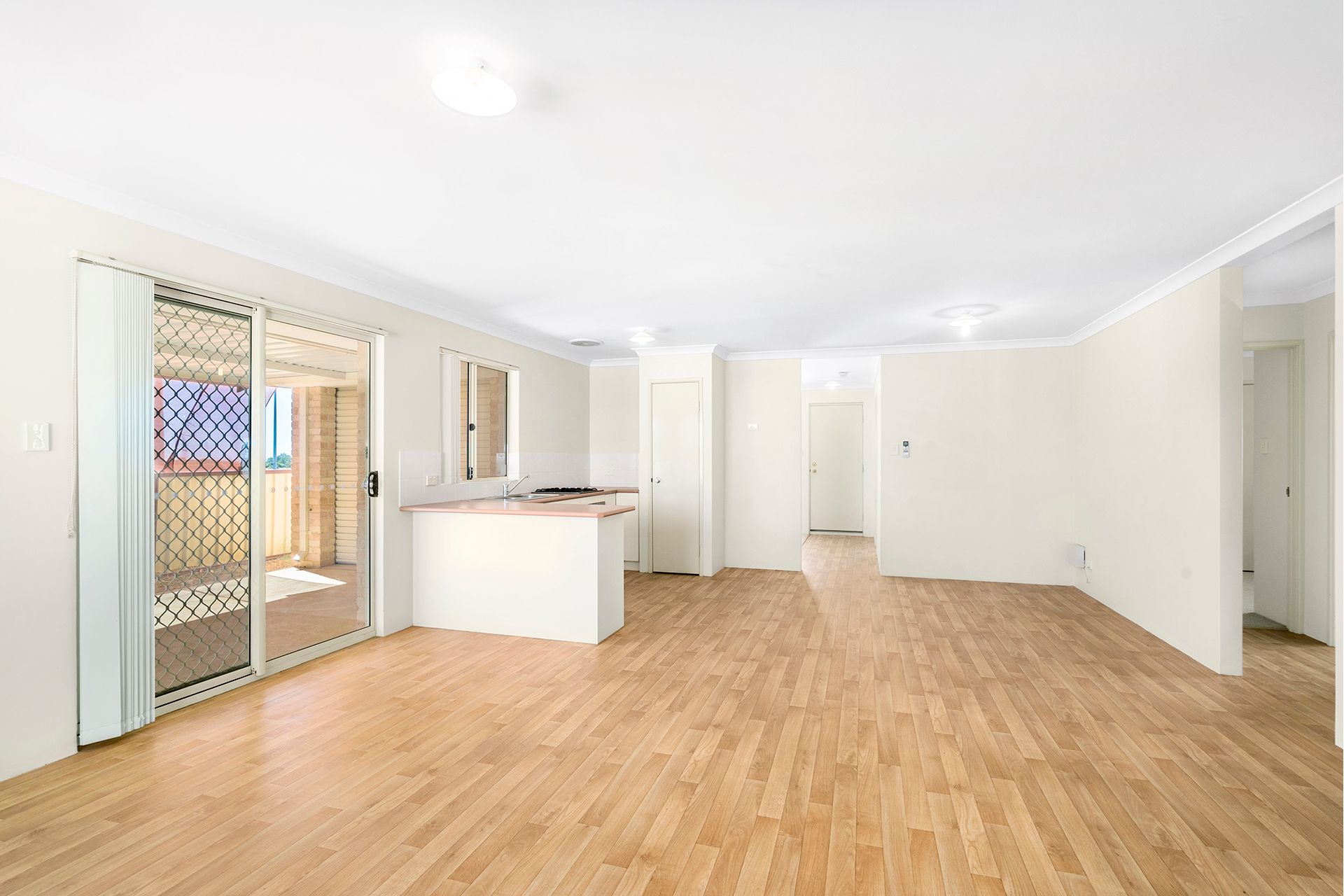 162 Chapman Valley Road, Waggrakine, WA 6530